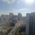Продам двухкомнатную (2-комн.) квартиру, Дзержинского пр-кт, 221, Новороссийск г