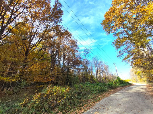 Продам участок 10 соток, Фермерское хоз., Королёва ул, 124, Апшеронск г, 0 км от города