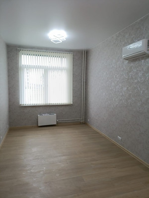 Продам однокомнатную (1-комн.) квартиру, Мурата Ахеджака ул, 5к1, Новороссийск г