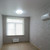 Продам однокомнатную (1-комн.) квартиру, Мурата Ахеджака ул, 5к1, Новороссийск г