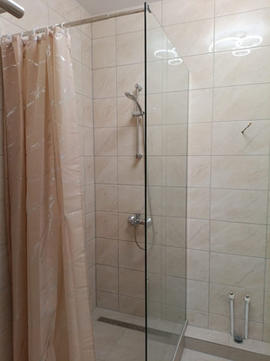 Продам однокомнатную (1-комн.) квартиру, Мурата Ахеджака ул, 5к1, Новороссийск г
