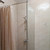 Продам однокомнатную (1-комн.) квартиру, Мурата Ахеджака ул, 5к1, Новороссийск г