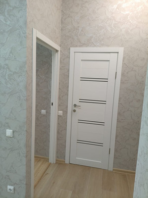 Продам однокомнатную (1-комн.) квартиру, Мурата Ахеджака ул, 5к1, Новороссийск г