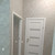 Продам однокомнатную (1-комн.) квартиру, Мурата Ахеджака ул, 5к1, Новороссийск г