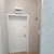 Продам однокомнатную (1-комн.) квартиру, Мурата Ахеджака ул, 5к1, Новороссийск г