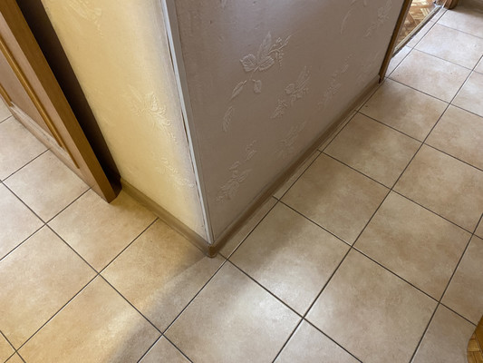 Продам однокомнатную (1-комн.) квартиру, Пулковское ш, 13к4, Санкт-Петербург г