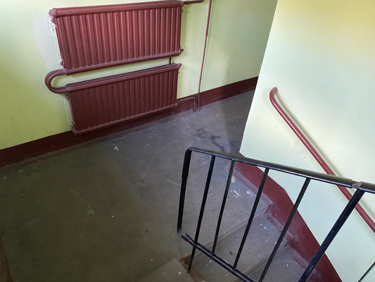 Продам однокомнатную (1-комн.) квартиру, Пулковское ш, 13к4, Санкт-Петербург г