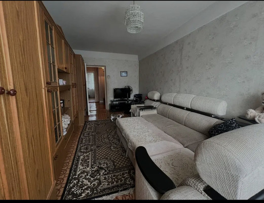 Продам трехкомнатную (3-комн.) квартиру, Имама Шамиля пр-кт, 39, Махачкала г