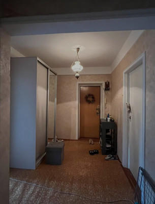 Продам трехкомнатную (3-комн.) квартиру, Имама Шамиля пр-кт, 39, Махачкала г