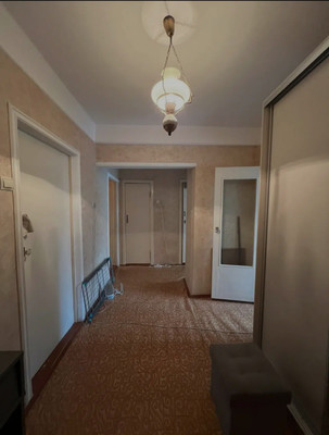 Продам трехкомнатную (3-комн.) квартиру, Имама Шамиля пр-кт, 39, Махачкала г