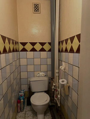 Продам трехкомнатную (3-комн.) квартиру, Имама Шамиля пр-кт, 39, Махачкала г