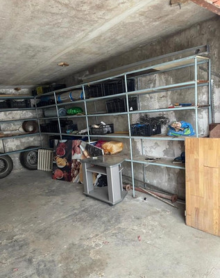 Продам гараж 27 м2, Радужная ул, 10, Махачкала г