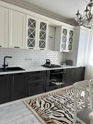 Продам двухкомнатную (2-комн.) квартиру, Юго-Восточная ул, 68кА, Махачкала г