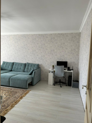 Продам двухкомнатную (2-комн.) квартиру, Юго-Восточная ул, 68кА, Махачкала г