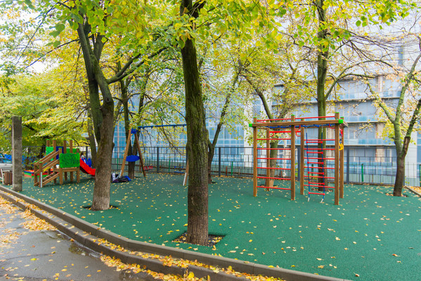 Продам однокомнатную (1-комн.) квартиру, Доломановский пер, 1, Ростов-на-Дону г