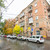 Продам однокомнатную (1-комн.) квартиру, Доломановский пер, 1, Ростов-на-Дону г