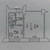Продам однокомнатную (1-комн.) квартиру, Доломановский пер, 1, Ростов-на-Дону г