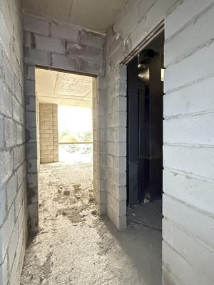 Продам однокомнатную (1-комн.) квартиру, Чернышевского ул, 197к1, Нальчик г