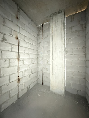 Продам однокомнатную (1-комн.) квартиру, Чернышевского ул, 197к1, Нальчик г