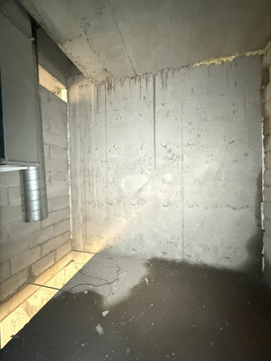 Продам однокомнатную (1-комн.) квартиру, Чернышевского ул, 197к1, Нальчик г