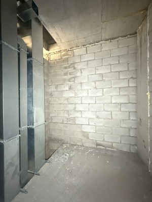 Продам однокомнатную (1-комн.) квартиру, Чернышевского ул, 197к1, Нальчик г