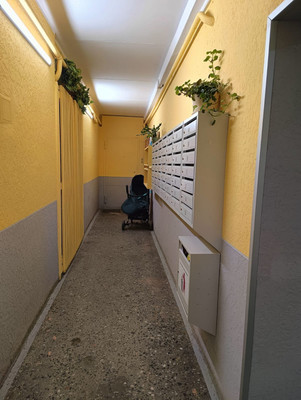 Продам двухкомнатную (2-комн.) квартиру, Металлистов пр-кт, 80к1, Санкт-Петербург г