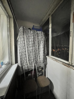 Продам однокомнатную (1-комн.) квартиру, 1129, Зеленоград г