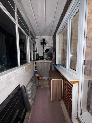 Продам однокомнатную (1-комн.) квартиру, 1129, Зеленоград г