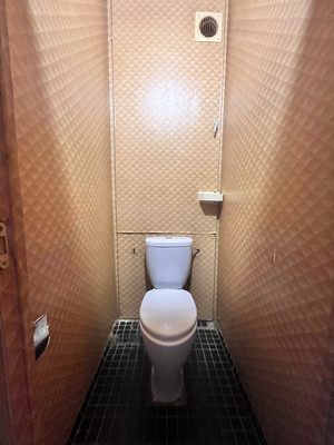 Продам однокомнатную (1-комн.) квартиру, 1129, Зеленоград г