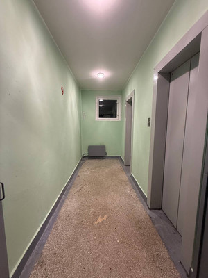 Продам однокомнатную (1-комн.) квартиру, 1129, Зеленоград г