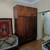 Продам однокомнатную (1-комн.) квартиру, Красноармейская ул, 3, Симферополь г
