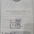 Продам однокомнатную (1-комн.) квартиру, Красноармейская ул, 3, Симферополь г