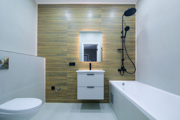 Продам двухкомнатную (2-комн.) квартиру, Большая Окружная 3-я ул, 243к5, Калининград г