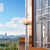 Продам однокомнатную (1-комн.) квартиру, Шелепихинская наб, 34к5, Москва г