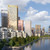 Продам однокомнатную (1-комн.) квартиру, Шелепихинская наб, 34к5, Москва г