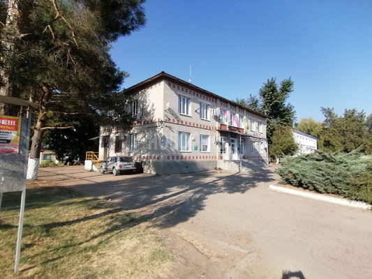 Продам участок 3 соток, ИЖС, Октябрьская ул, Львовское с, 0 км от города