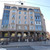 Продам трехкомнатную (3-комн.) квартиру, Петрозаводская ул, 13а, Санкт-Петербург г