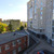 Продам трехкомнатную (3-комн.) квартиру, Петрозаводская ул, 13а, Санкт-Петербург г