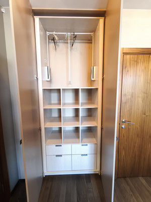 Продам трехкомнатную (3-комн.) квартиру, Петрозаводская ул, 13а, Санкт-Петербург г