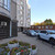 Продам трехкомнатную (3-комн.) квартиру, Петрозаводская ул, 13а, Санкт-Петербург г