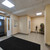 Продам трехкомнатную (3-комн.) квартиру, Петрозаводская ул, 13а, Санкт-Петербург г