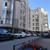 Продам трехкомнатную (3-комн.) квартиру, Петрозаводская ул, 13а, Санкт-Петербург г