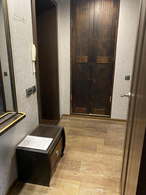 Продам двухкомнатную (2-комн.) квартиру, Крымских Партизан ул, 31, Симферополь г