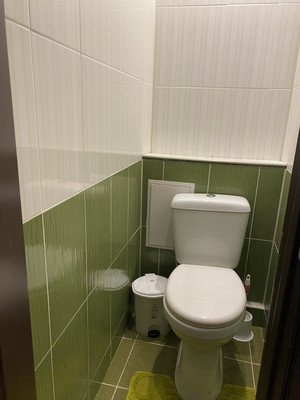 Продам двухкомнатную (2-комн.) квартиру, Крымских Партизан ул, 31, Симферополь г