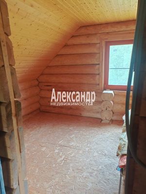 Продам дом, 202 кв-л, Сосенское п, 17 км от города