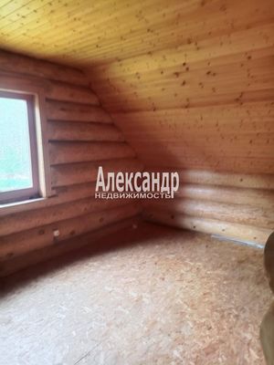 Продам дом, 202 кв-л, Сосенское п, 17 км от города