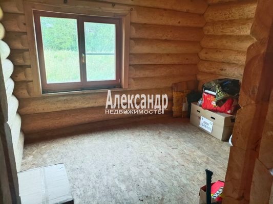 Продам дом, 202 кв-л, Сосенское п, 17 км от города