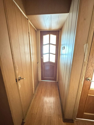 Продам двухкомнатную (2-комн.) квартиру, Неделина ул, 21, Нальчик г