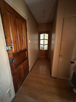 Продам двухкомнатную (2-комн.) квартиру, Неделина ул, 21, Нальчик г
