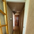 Продам двухкомнатную (2-комн.) квартиру, Неделина ул, 21, Нальчик г